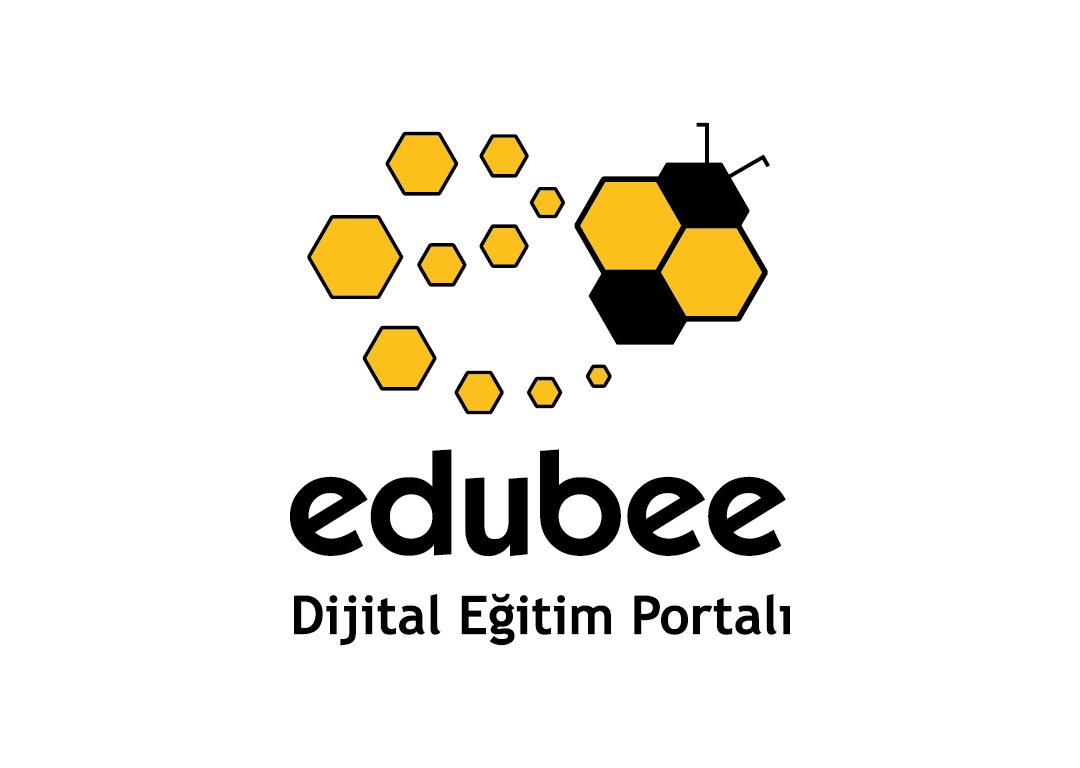 Edubee Dijital Eğitim Portalı Geliyor!
