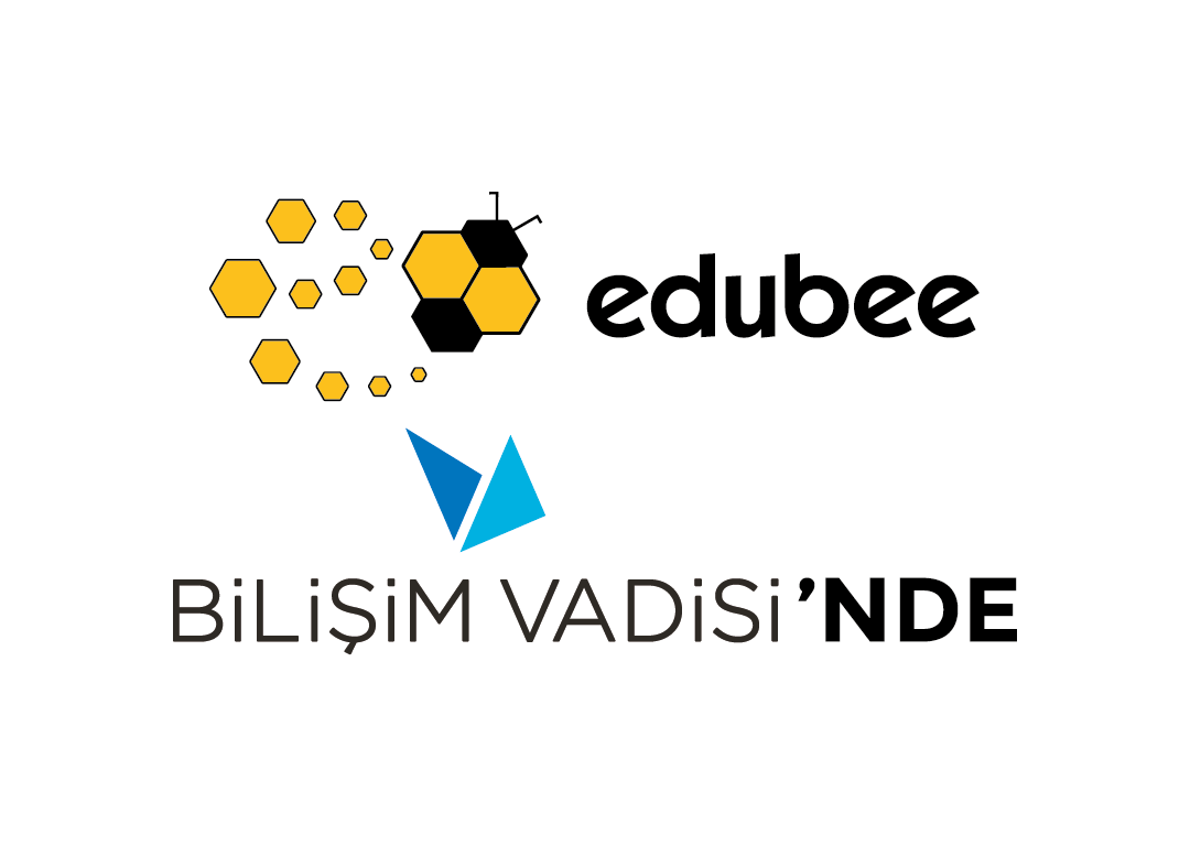 Edubee Bilişim Vadisi'nde!