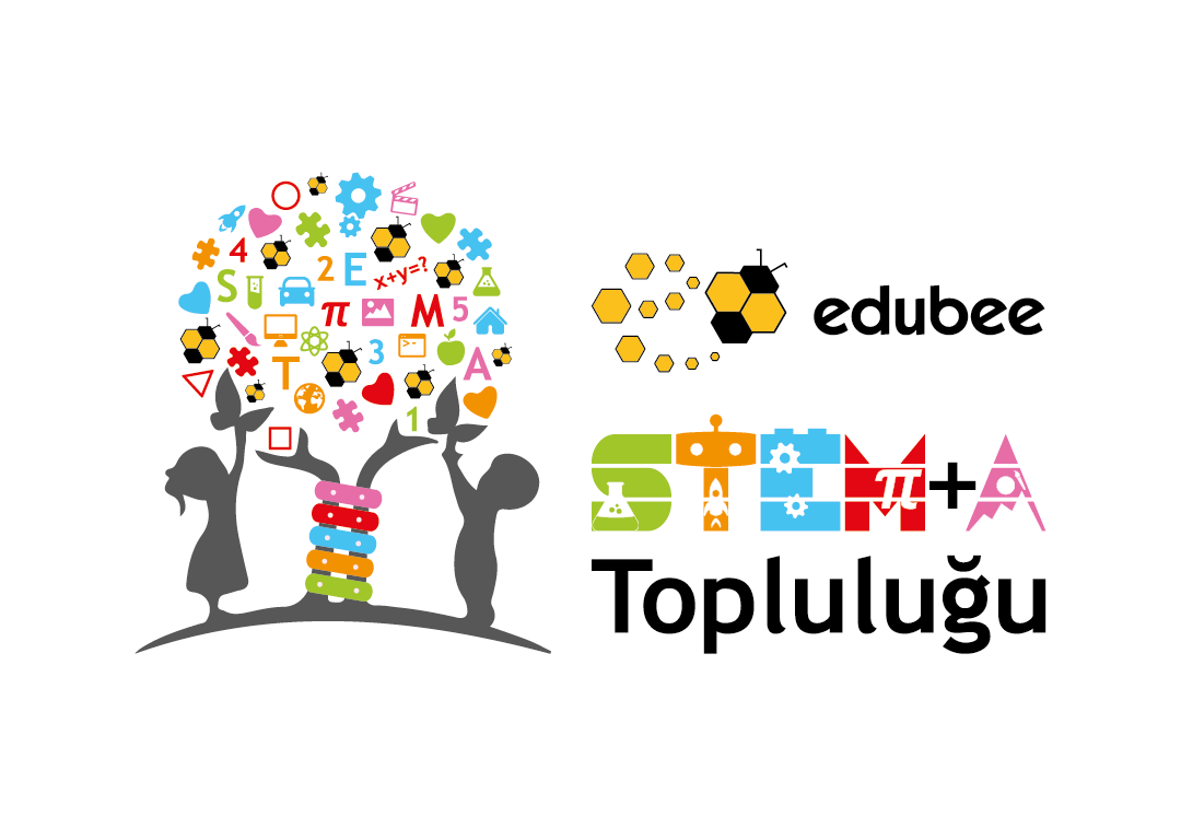 Edubee Stem+A Topluluğu Çok Yakında Kuruluyor!