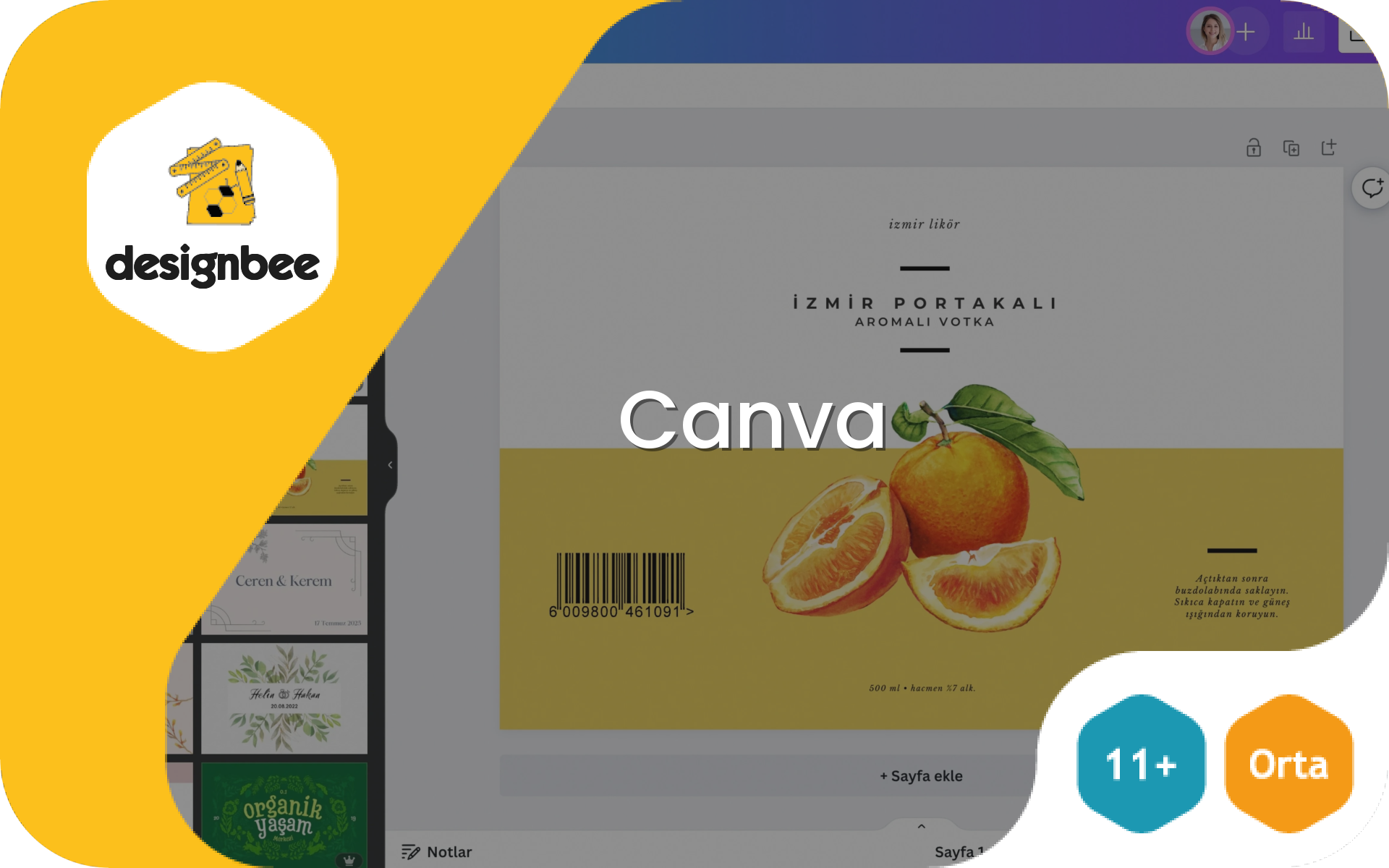 Canva