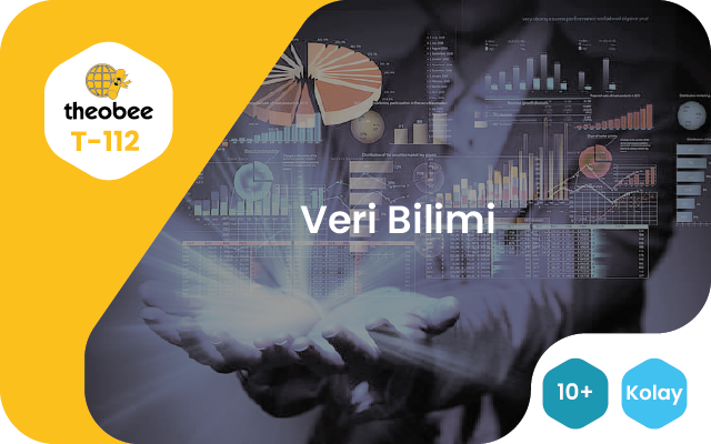 Veri Bilimi
