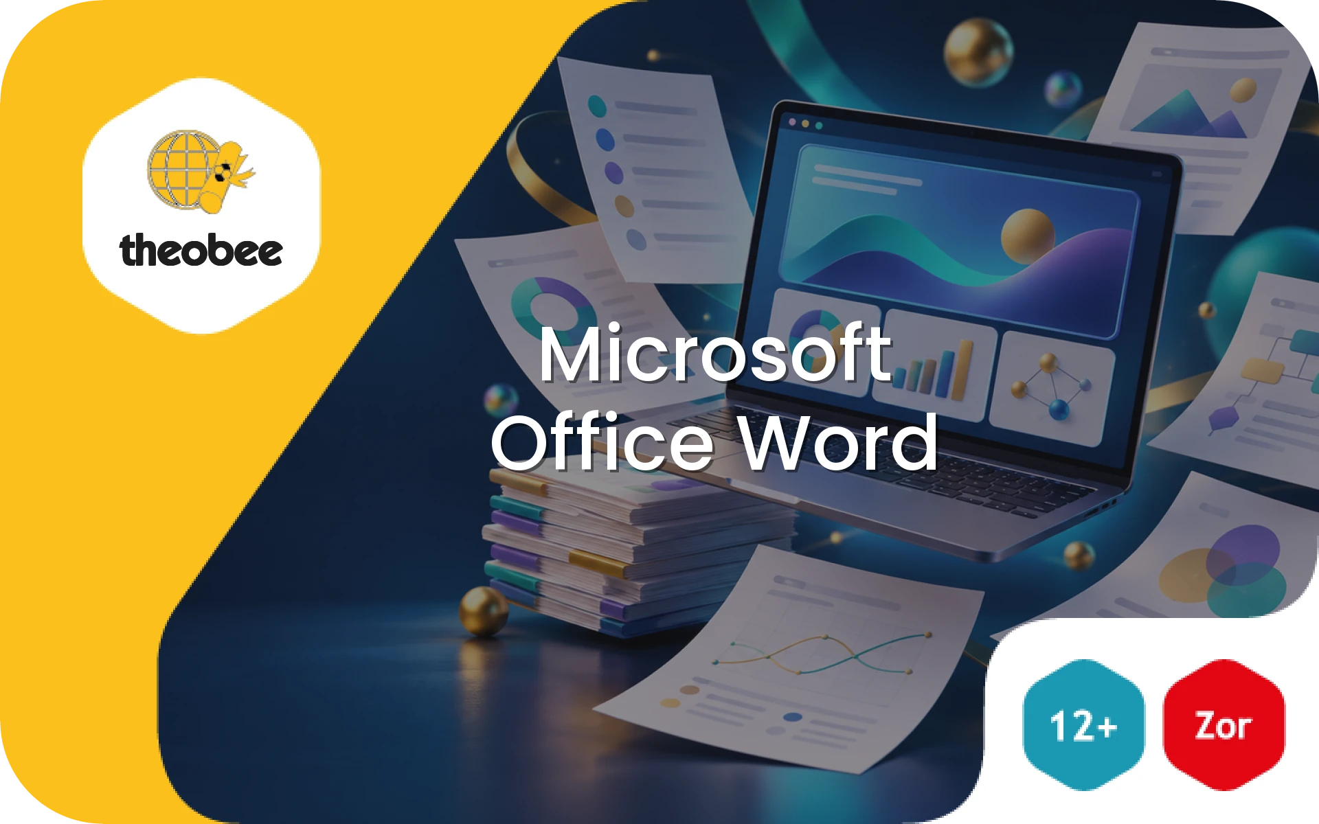 Microsoft Office Word