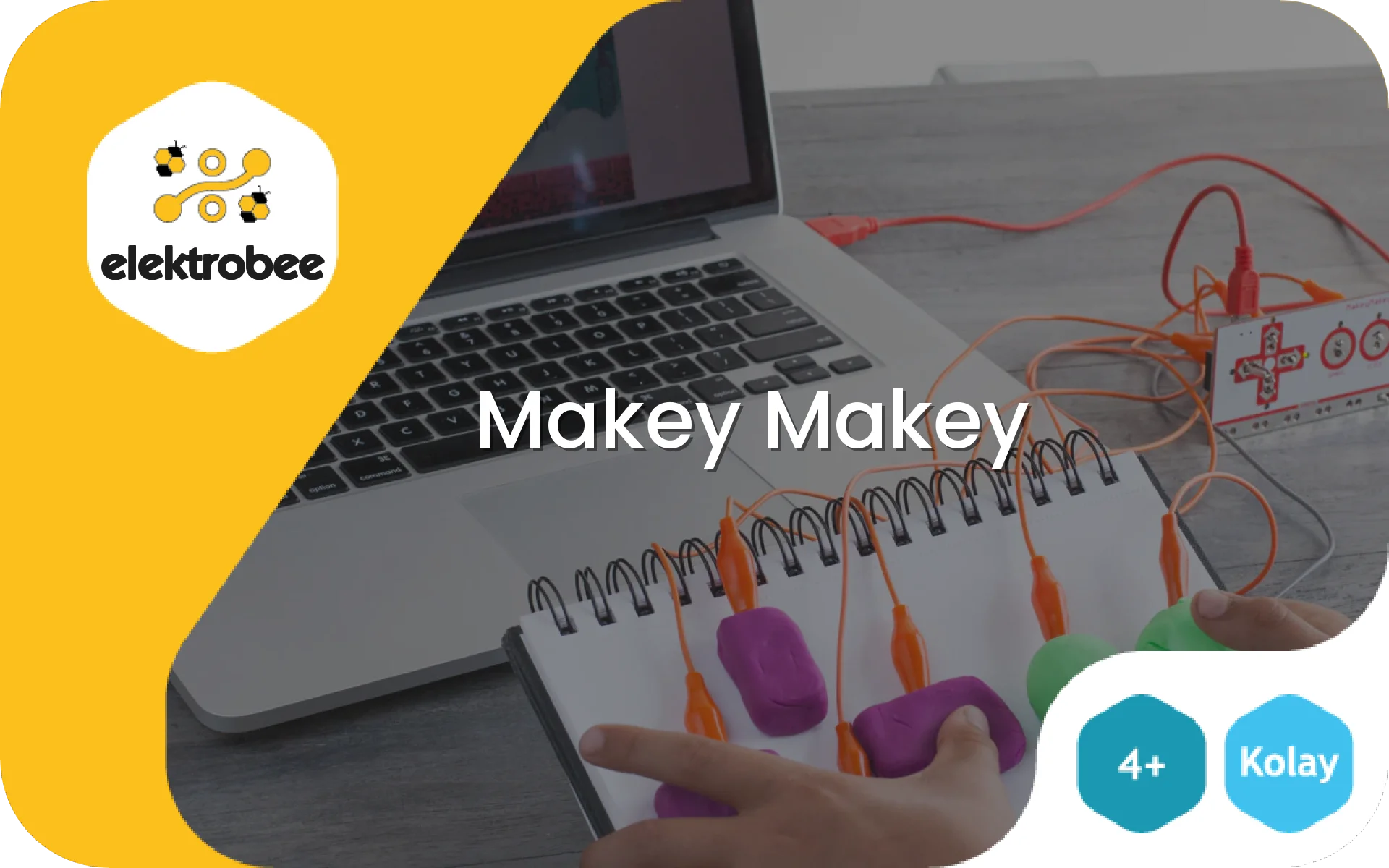 Makey Makey