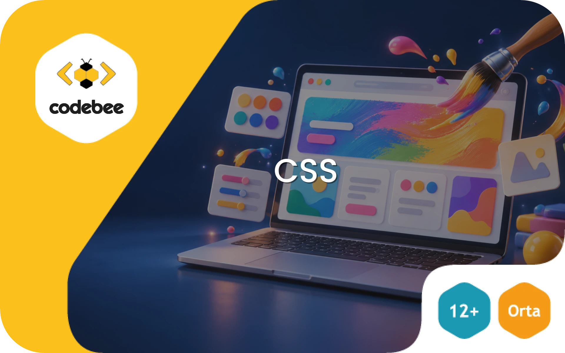 CSS