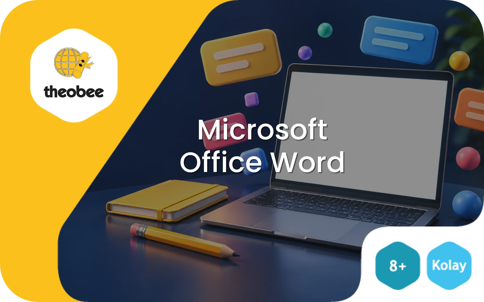 Microsoft Office Word