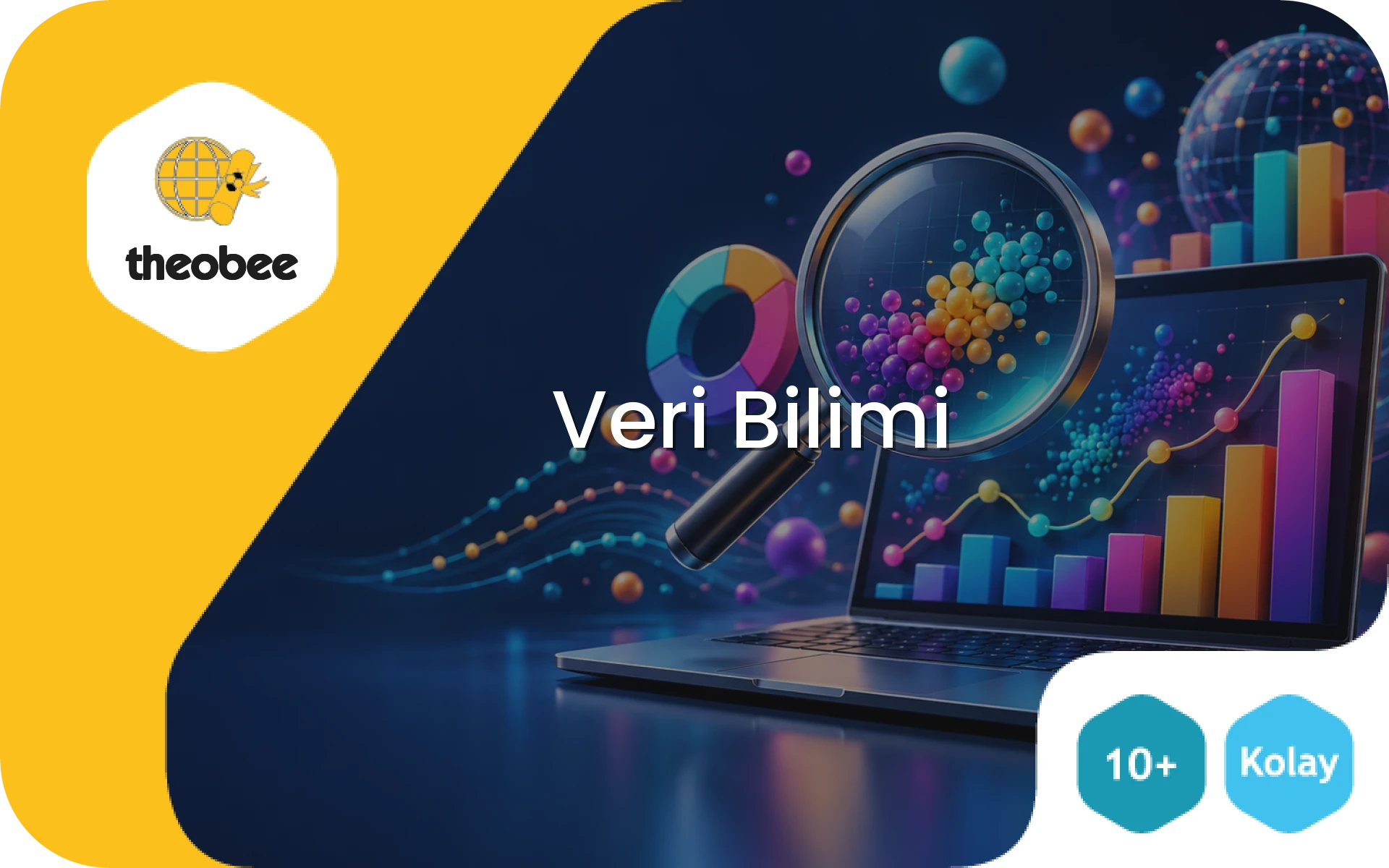 Veri Bilimi