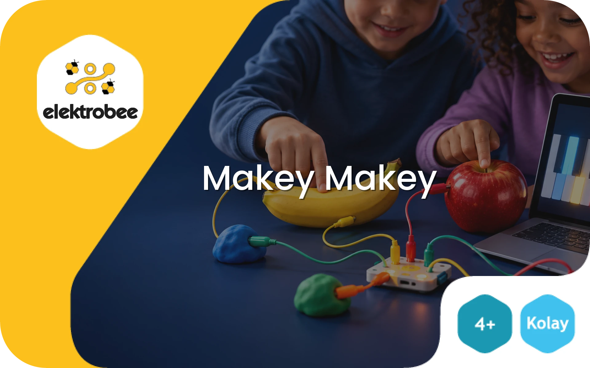 Makey Makey