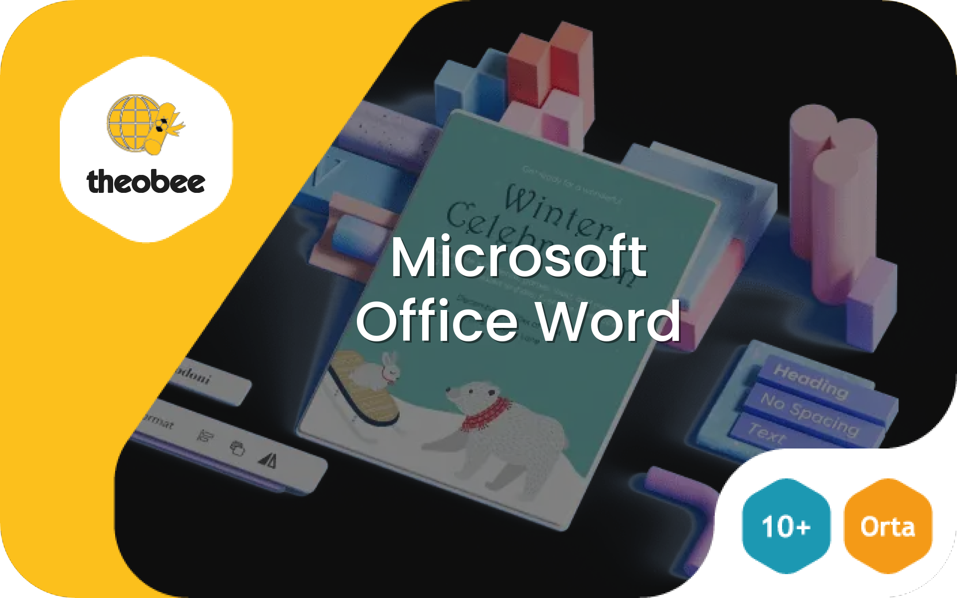 Microsoft Office Word