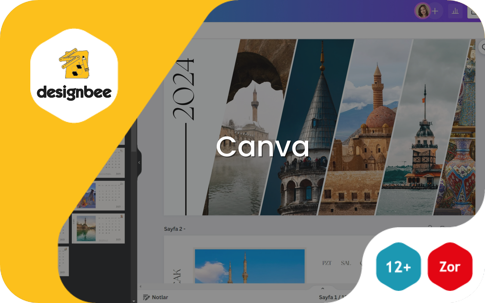 Canva