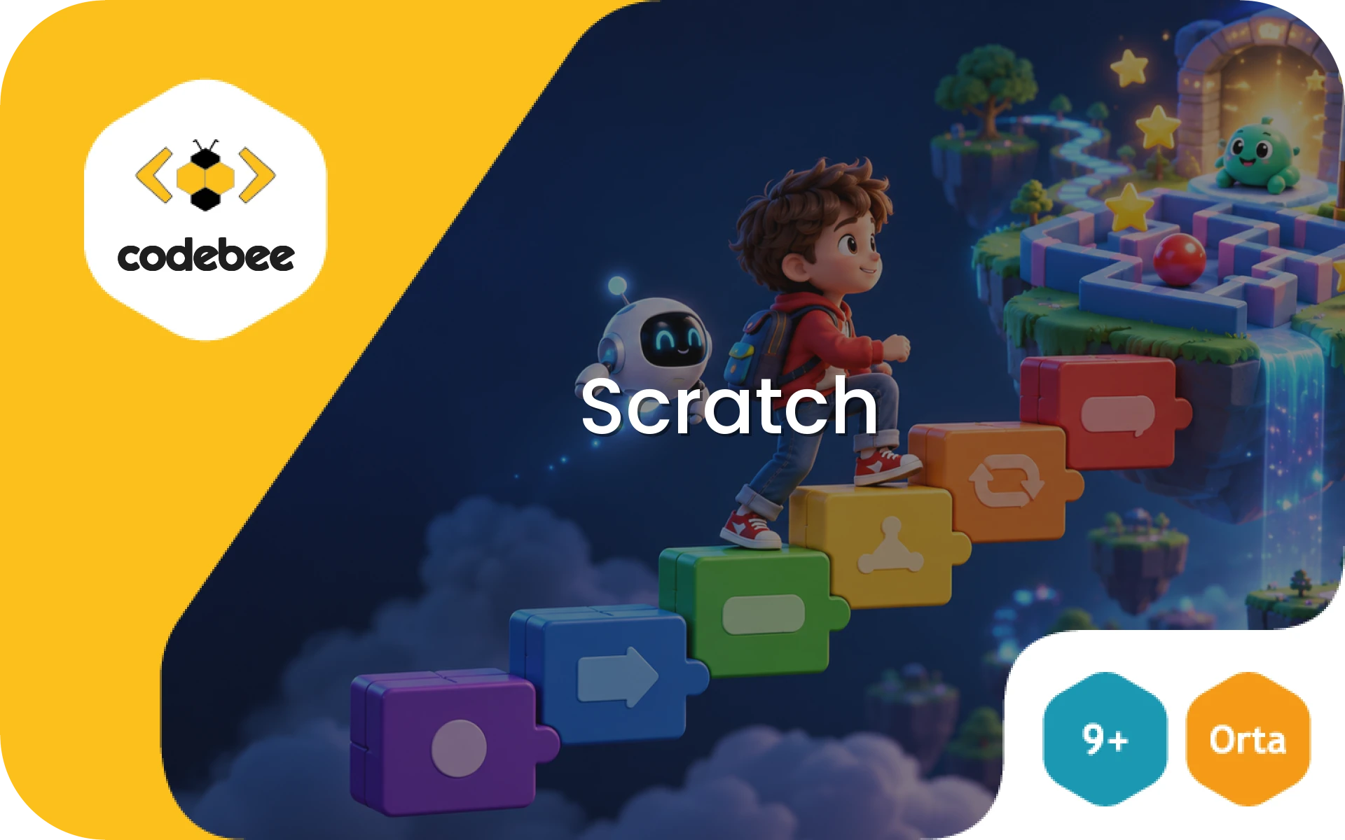 Scratch