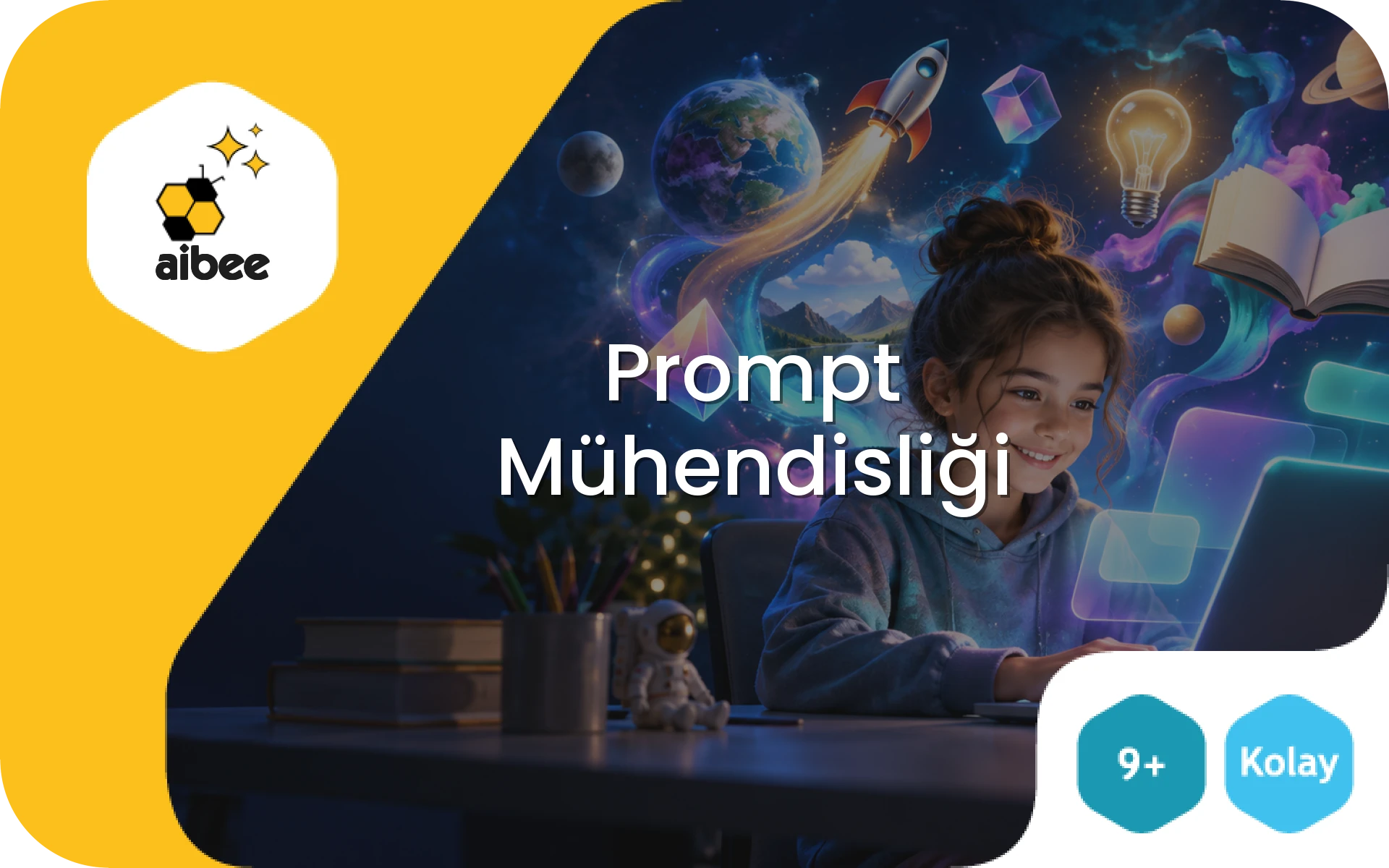 Prompt Mühendisliği