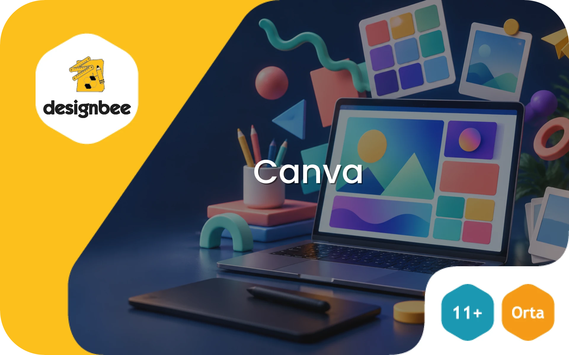Canva