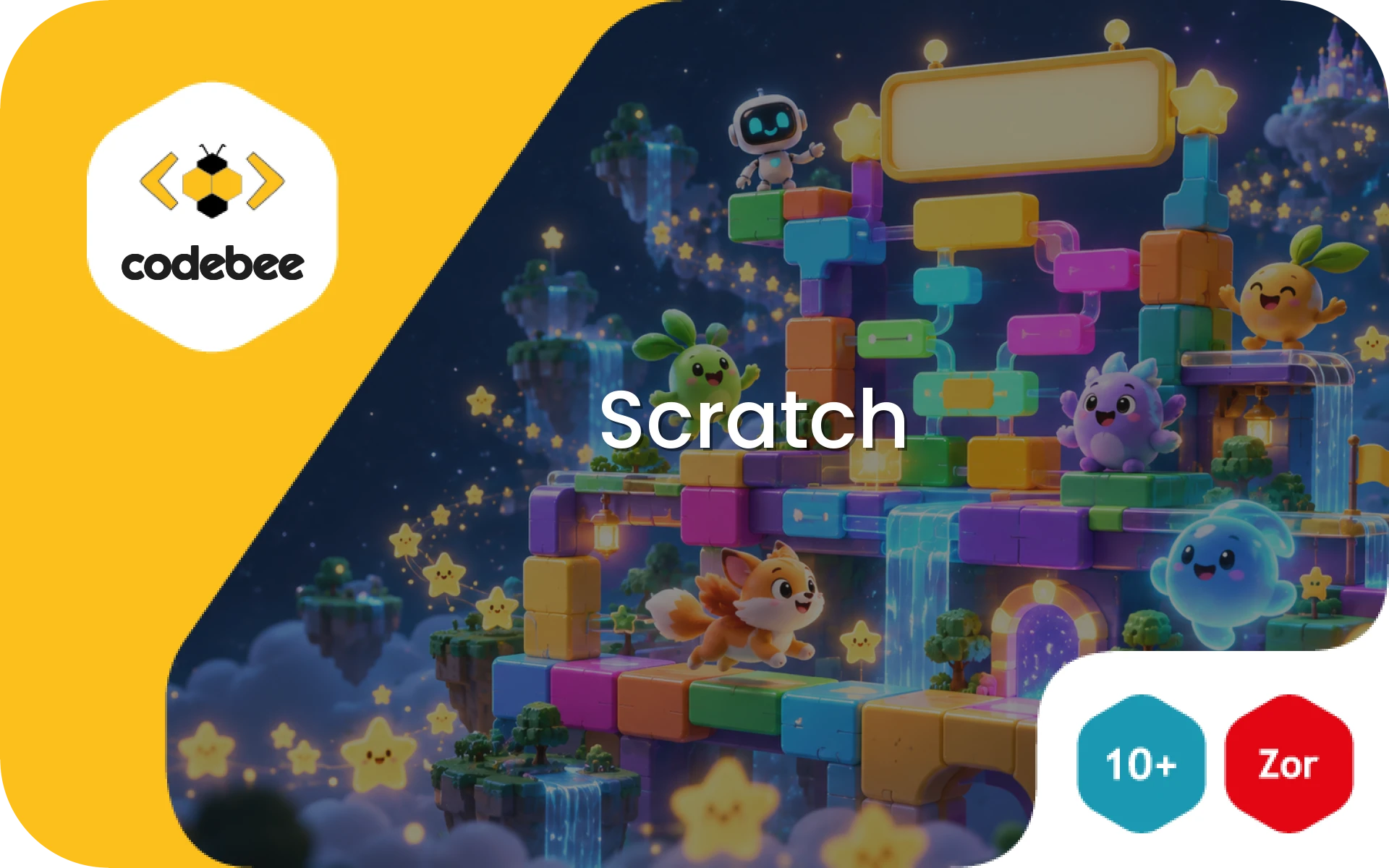 Scratch