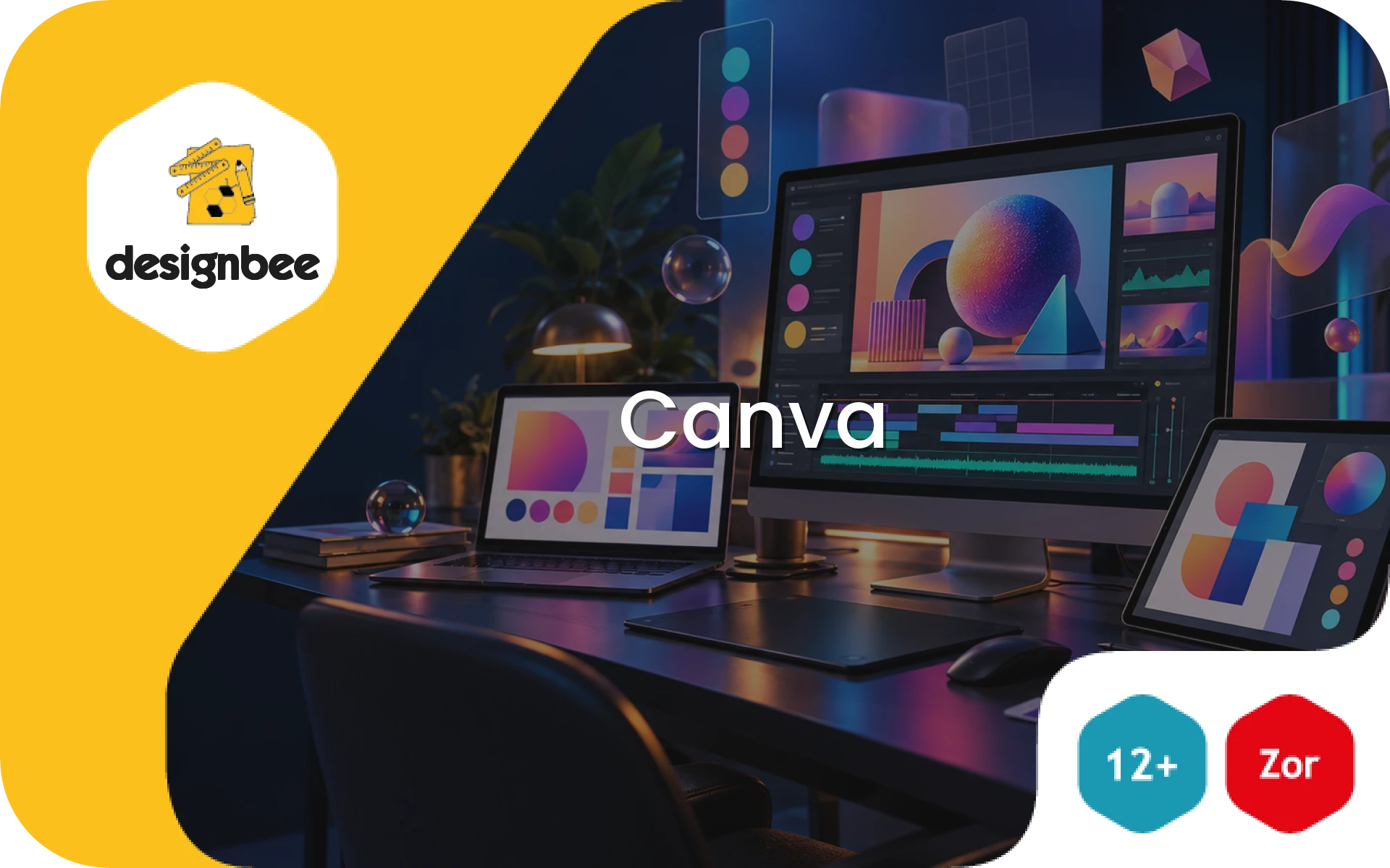 Canva