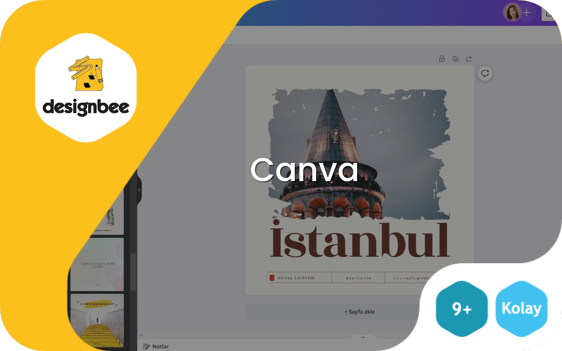 Canva