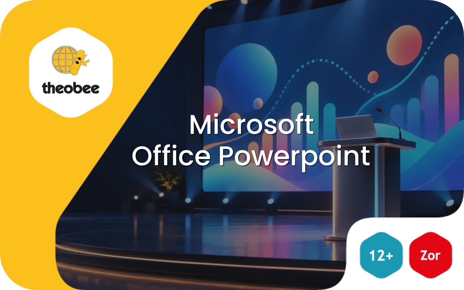 Microsoft Office Powerpoint