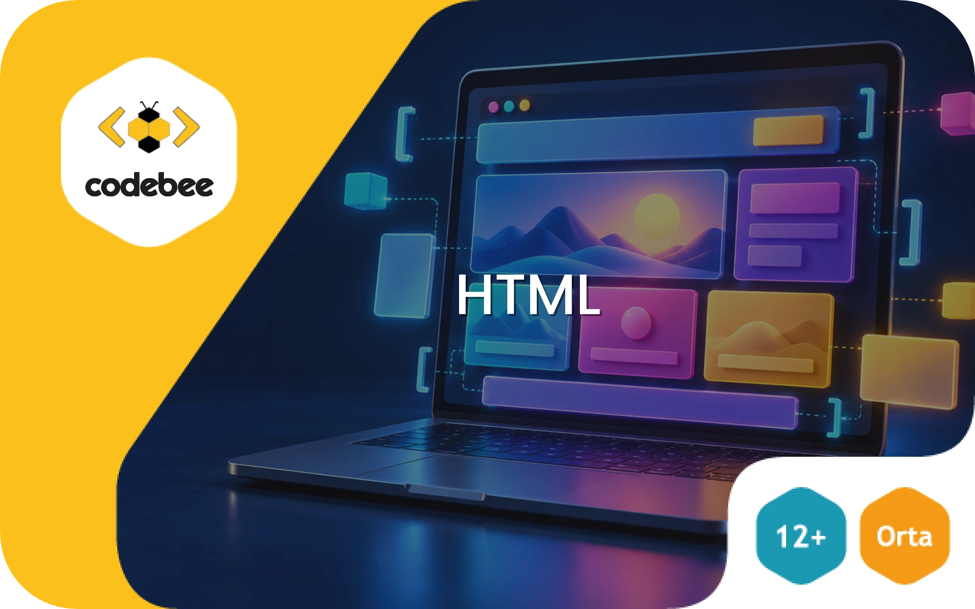 HTML