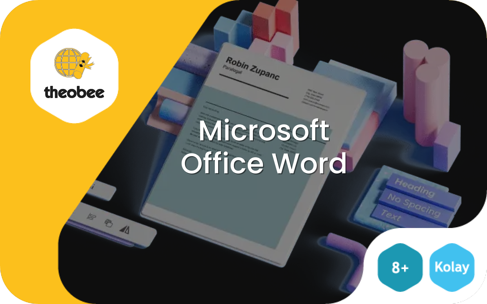Microsoft Office Word