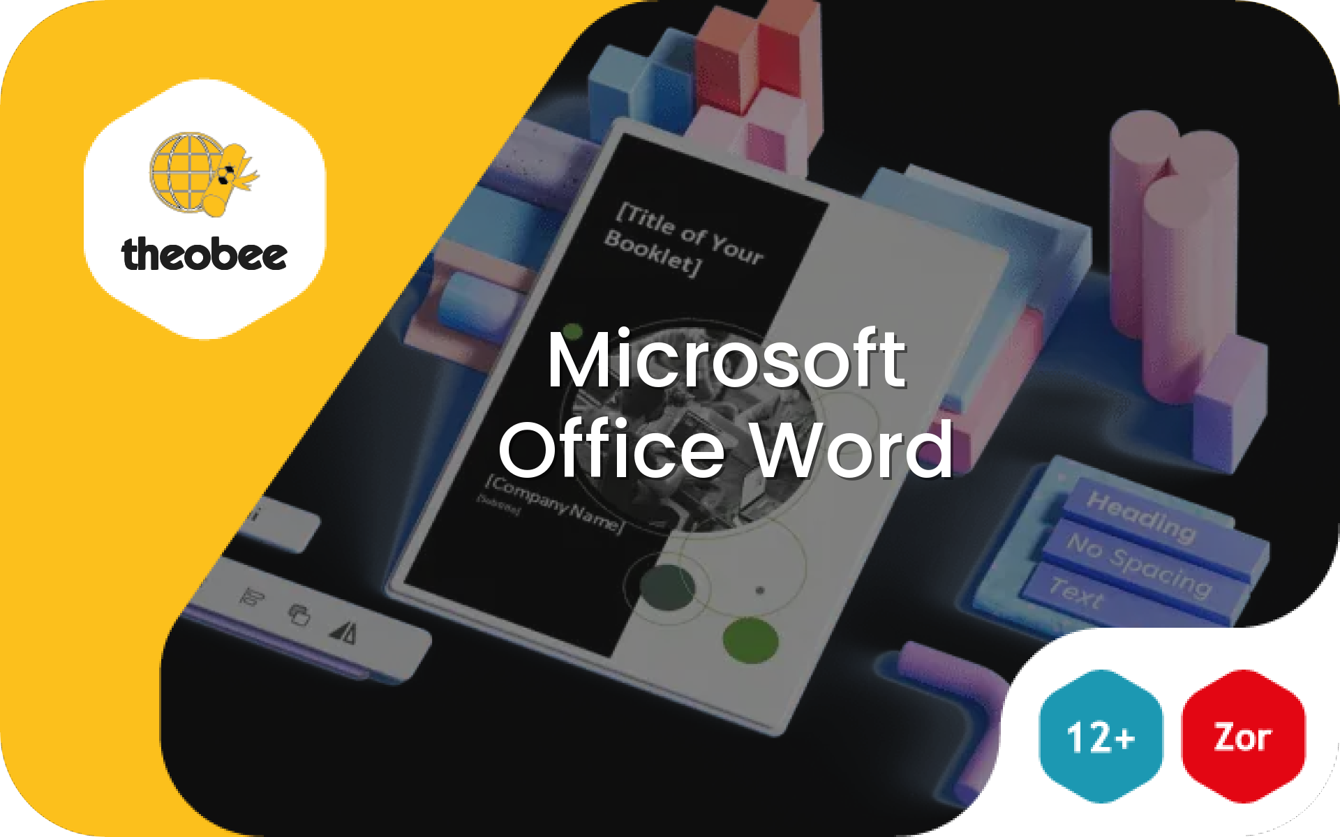 Microsoft Office Word