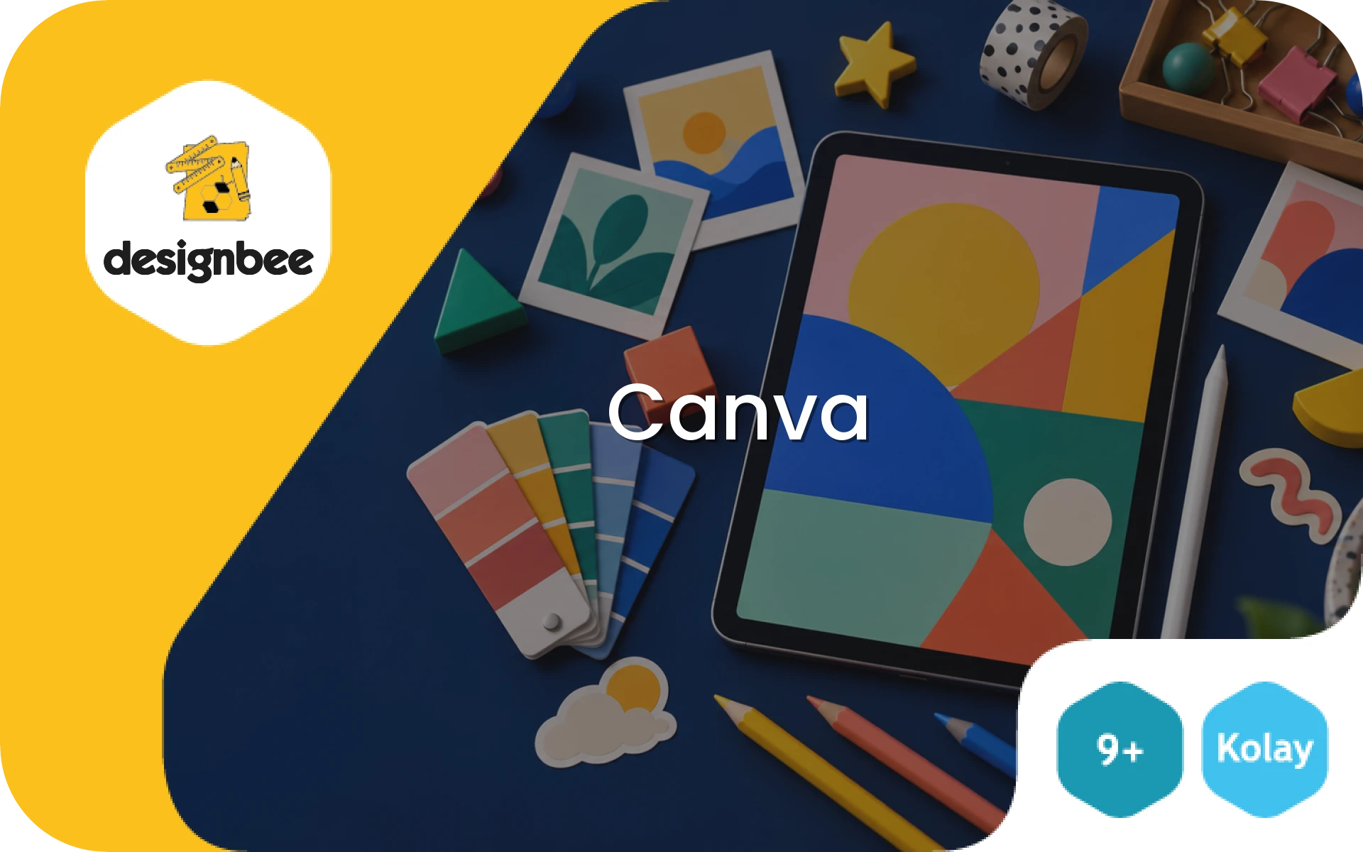 Canva