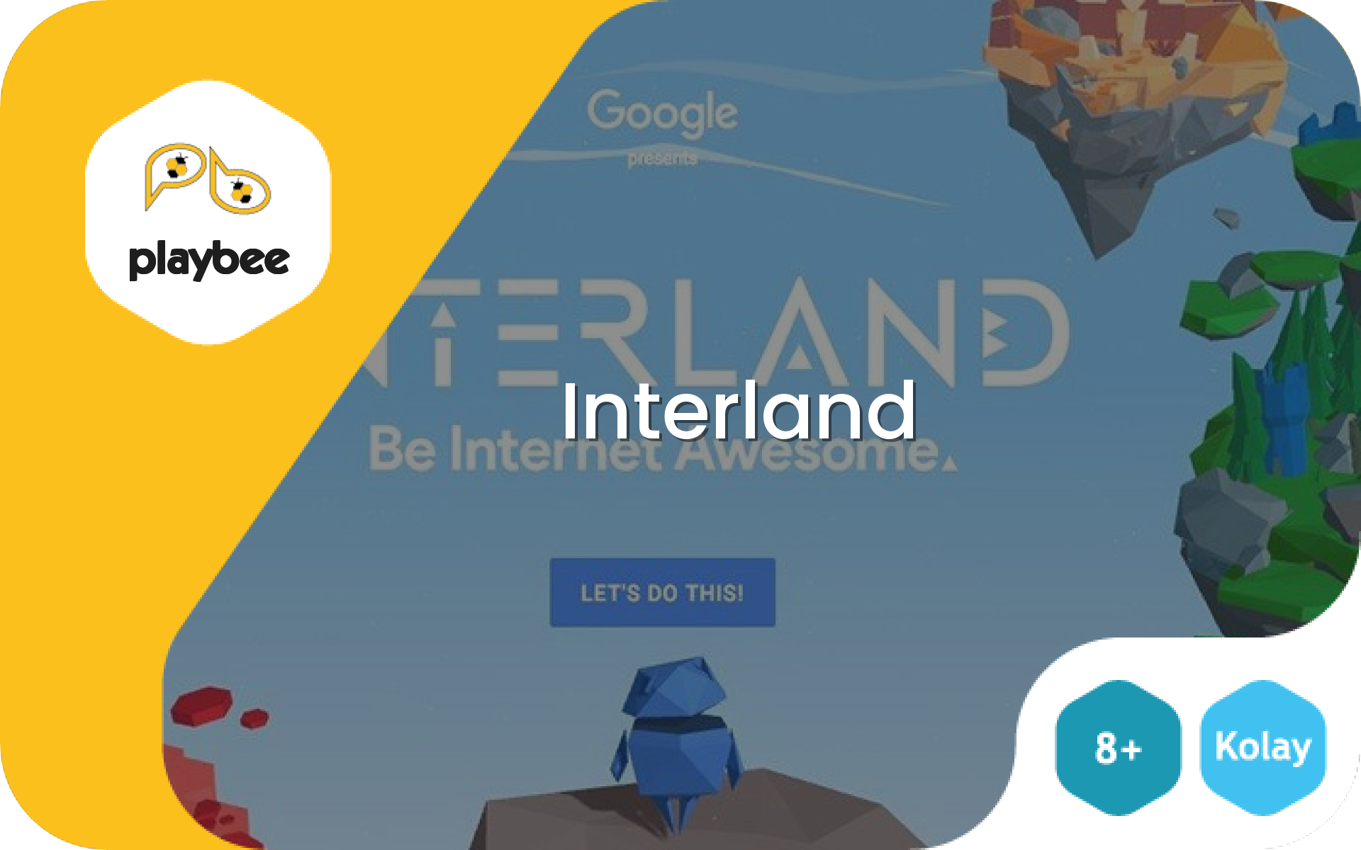 Interland