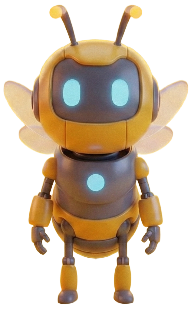 AIbee