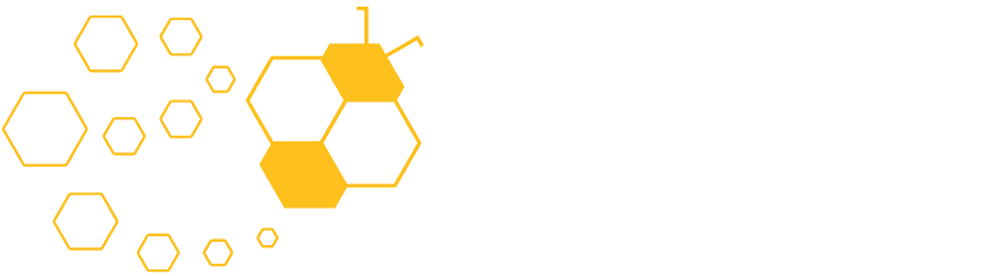 Edubee Logo