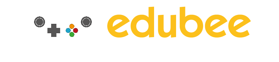 EdubeeGames