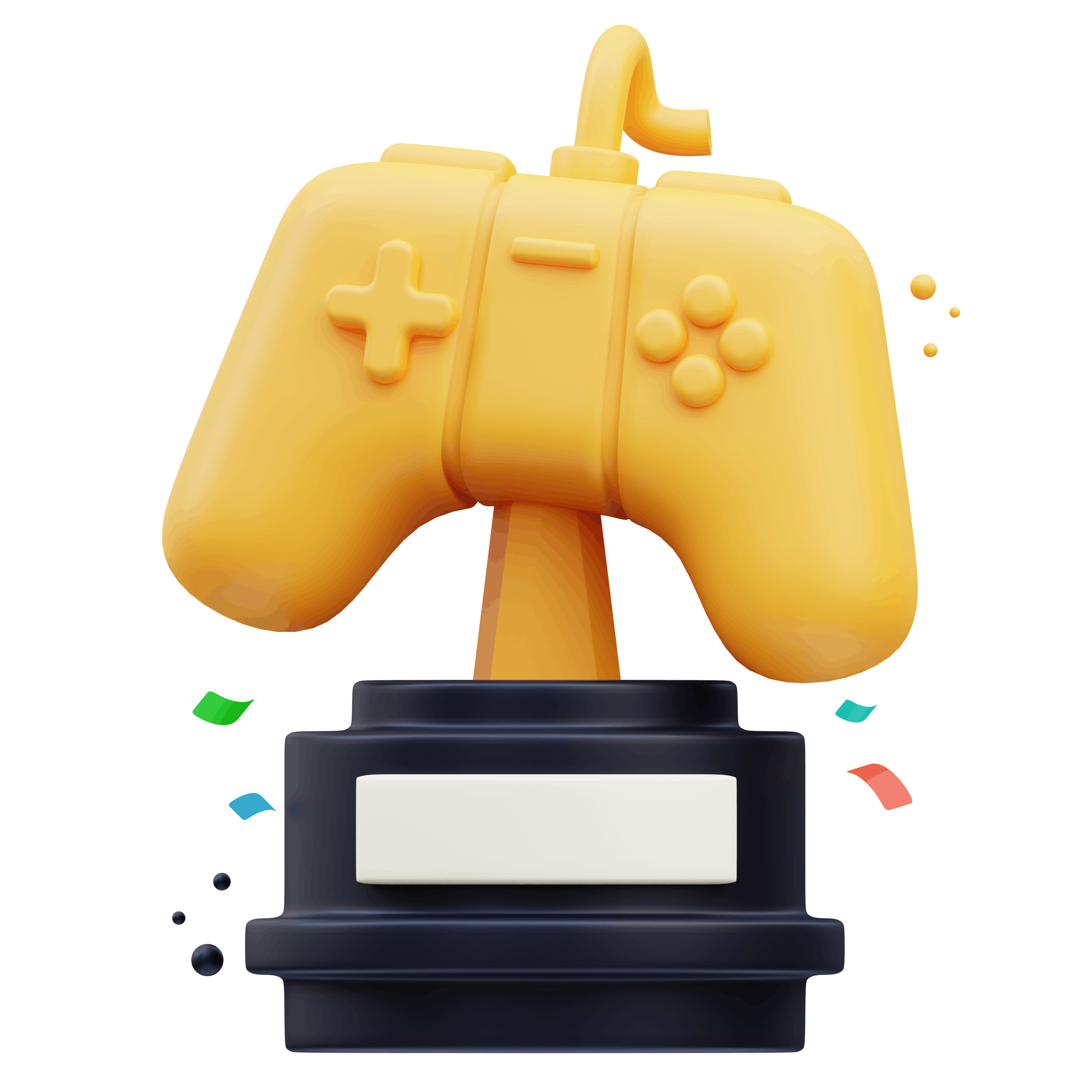 EdubeeGames
