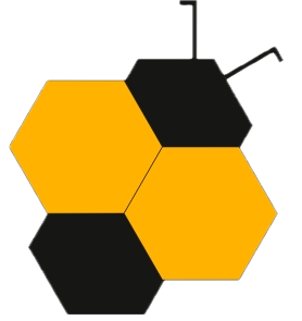 Kurum Logosu