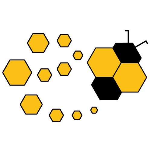 Kurum Logosu