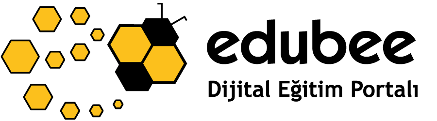 Edubee Yazılım Eğitim Hizmetleri ve Danışmanlık A.Ş.