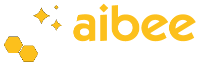 AIbee AI Tools