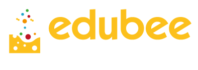 EdubeeLab
