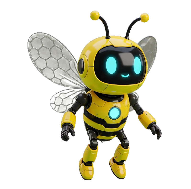 AIbee